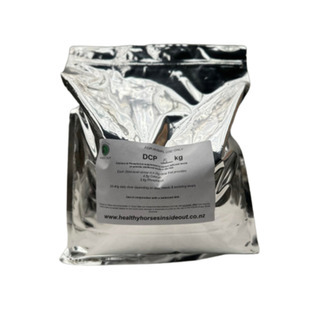 DCP - 5KG