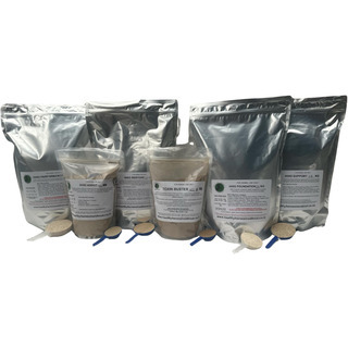 HHIO PROMOTIONAL PACK