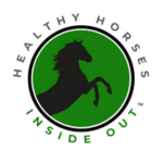 HHIO FEED PROTOCOL