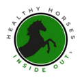 Healthy Horses Inside Out