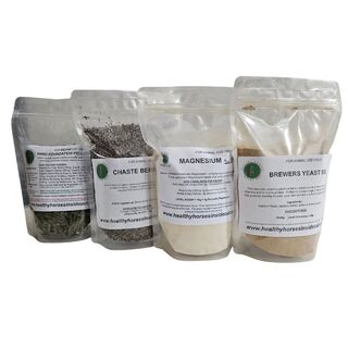 Spring 500g Value Add